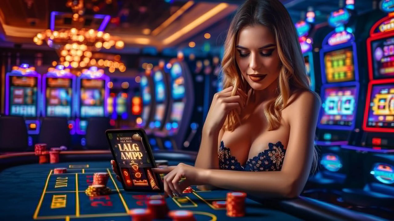 Bet placement interface at ph arcade for registered Filipino members