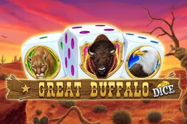 Live casino table games with real dealers available at ph arcade