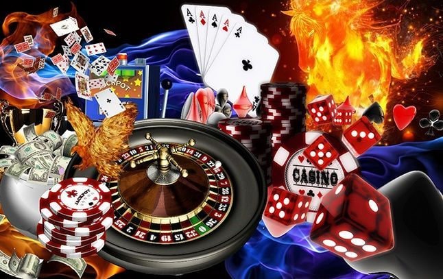Filipino player enjoying live dealer baccarat at ph arcade on mobile