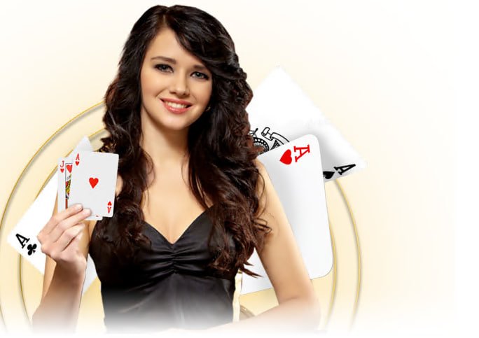 ph arcade slot game call to action – register and spin slots in PHP on mobile