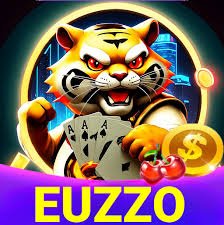 Step-by-step betting process on ph arcade mobile browser for Filipino users