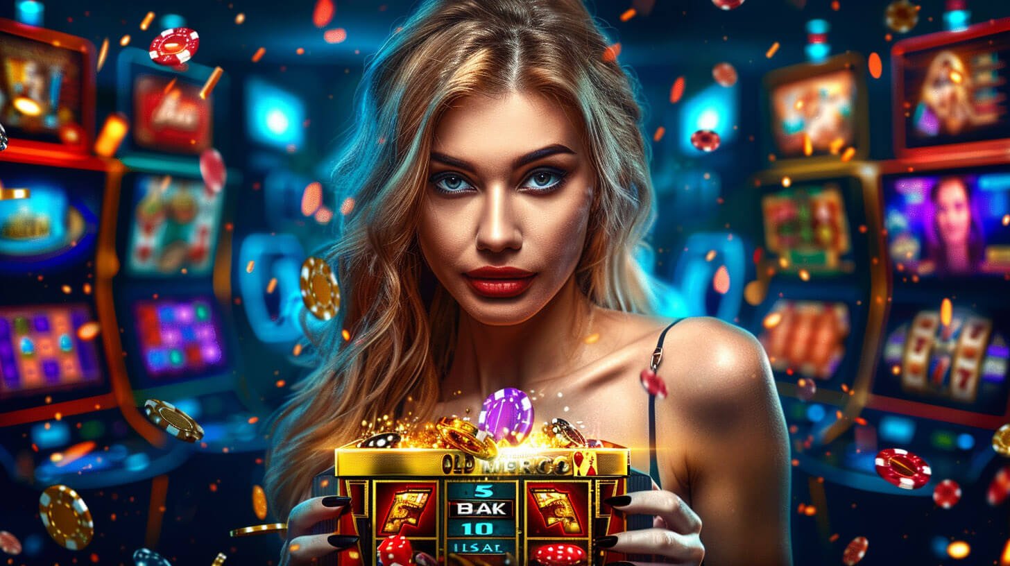 Filipino player placing a bet on sports markets at ph arcade on mobile