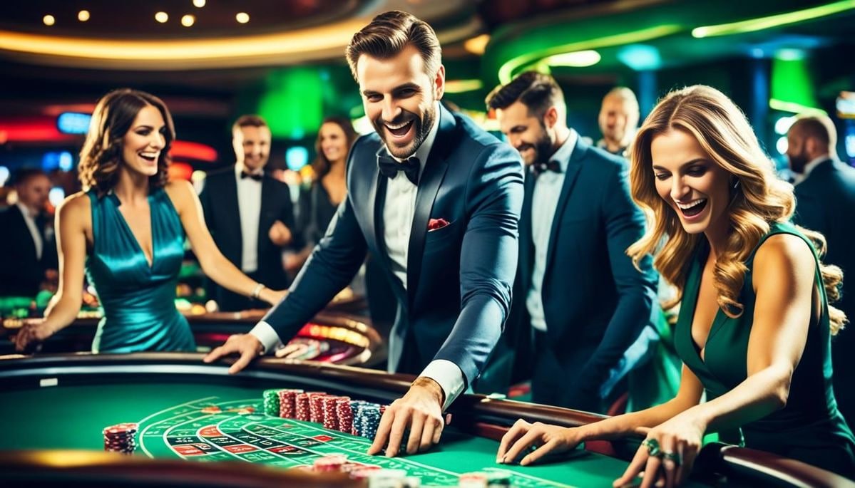 Slot game library at ph arcade with various titles for mobile players